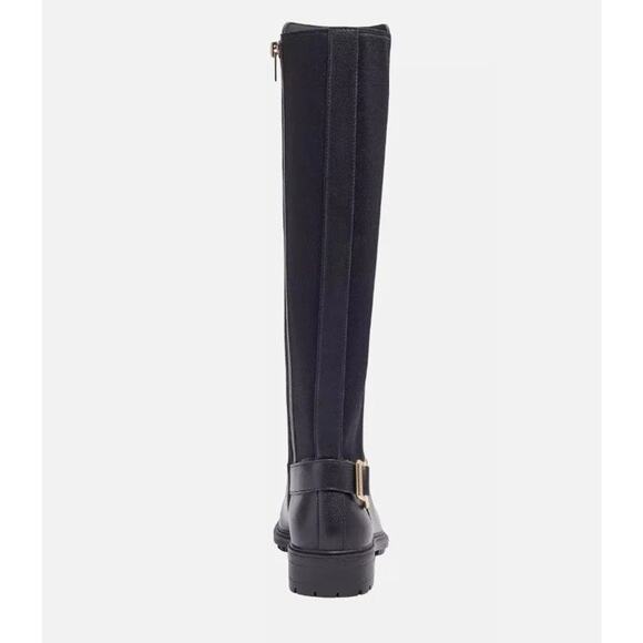 Coach Fitz Riding Boot - 11 - Picture 3 of 3